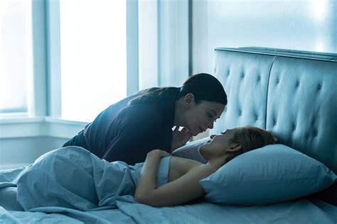 Girlfriend Experience (GFE) Sexual massage Jonava
